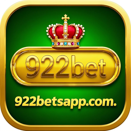 922bet