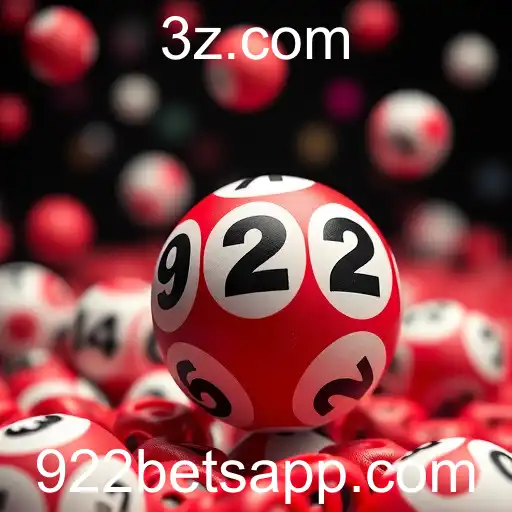 922 bet-BONUS6