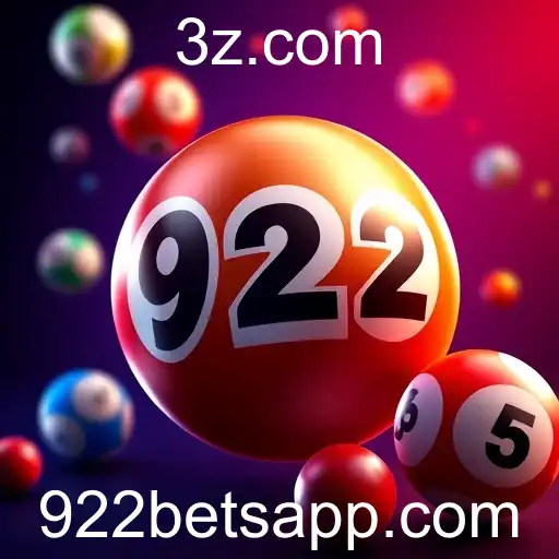 922 bet-BONUS6